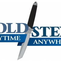 Cold Steel