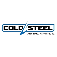 Cold Steel