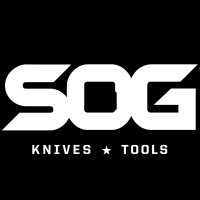 SOG