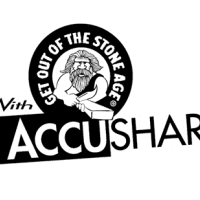 AccuSharp