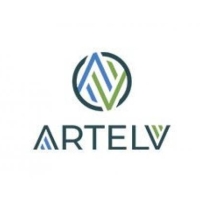 Artelv