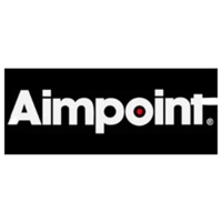 Aimpoint