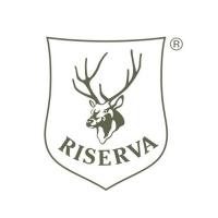 Riserva