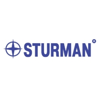 Sturman