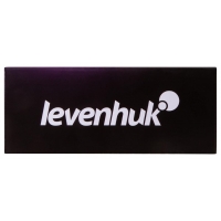 Levenhuk