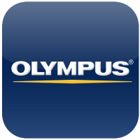 Olympus