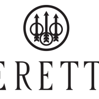 Beretta