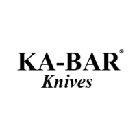 Ka-Bar