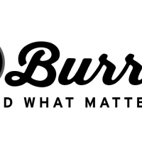 Burris