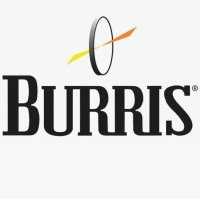 Burris