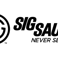 Sig-Sauer