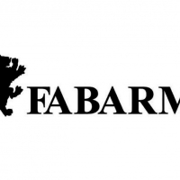 Fabarm