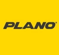 Plano