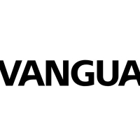 Vanguard