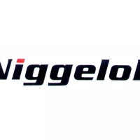 Niggeloh