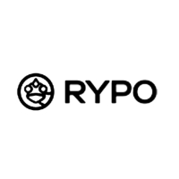 Rypo