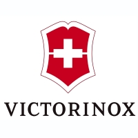 Victorinox