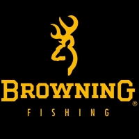 Browning