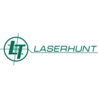 Laserhunt