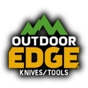 Outdoor Edge