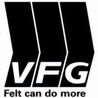 VFG