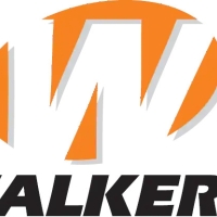 Walker's