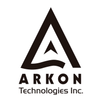 Arkon