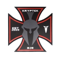 Kryptek