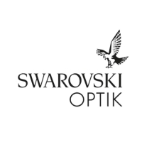 Swarovski