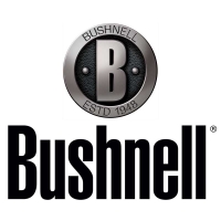 Bushnell