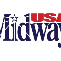 Midway