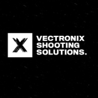 Vectronix