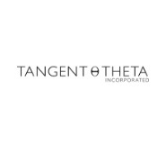 Tangent Theta