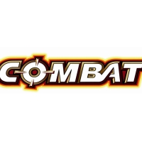 Combat