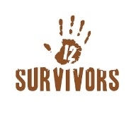 12 Survivors