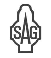 SAG