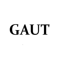 Gaut