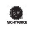 NightForce