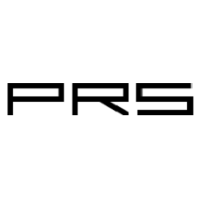 PRS