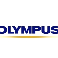 Olympus