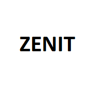 Zenit